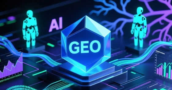 德清县GEO 优化区域检索位次波动显现 行业依规调整长效运营模式