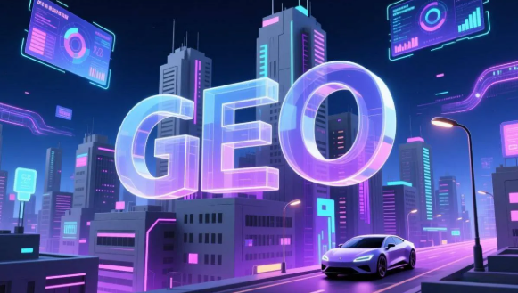 德清县GEO 优化行业动态：主流搜索平台地域收录规则更新综述