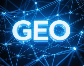德清县​GEO优化重塑智能搜索格局，开启数字化推广新方式