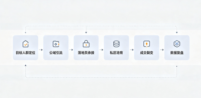 德清县AI 搜索获客深度解析：把握生成式搜索红利，抢占 AI 智能体流量入口
