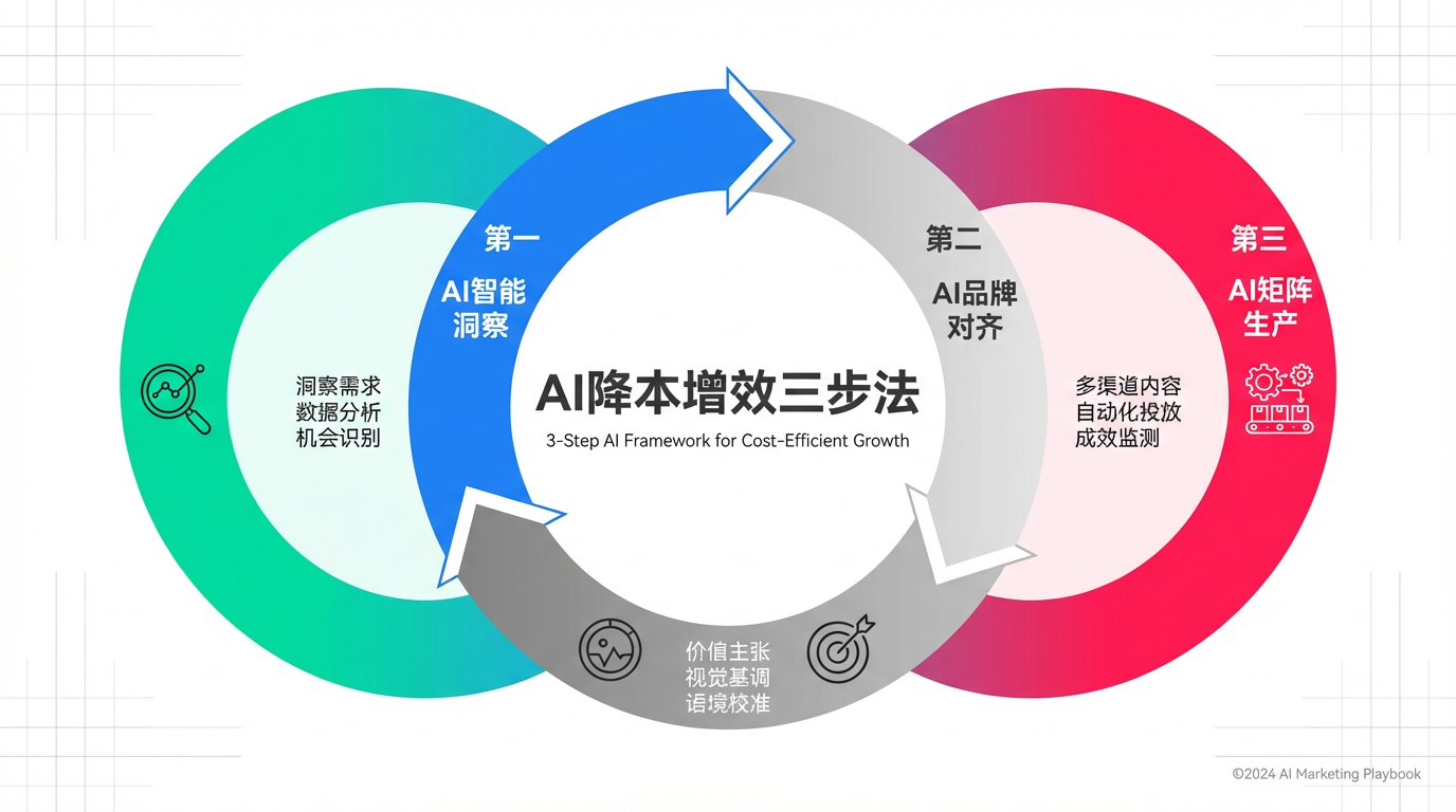 德清县企业必看：不用扩招招人，AI就能帮门店降本增收