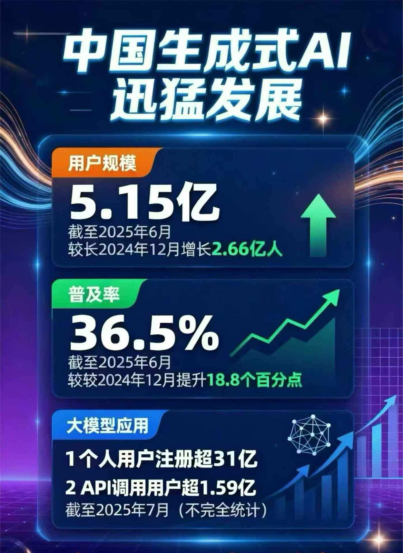 德清县豆包GEO优化是什么？内容创作核心逻辑解析
