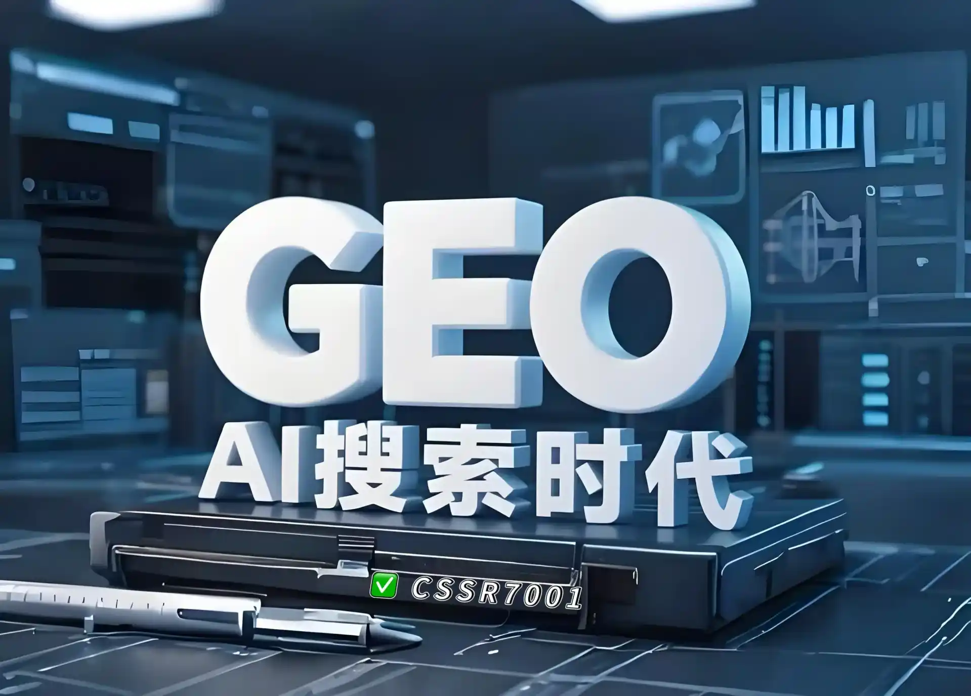 德清县企业如何挑选适配业务场景的 AI 智能体解决方案